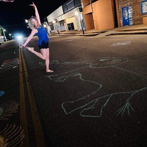 Meet your Posher, Autumn